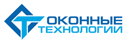 Оконные Технологии