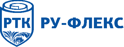 РУ-ФЛЕКС
