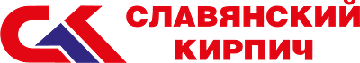 СавКирпич