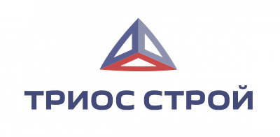 Триос СПб