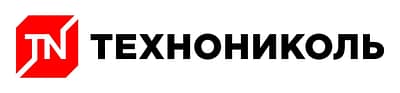 Технониколь